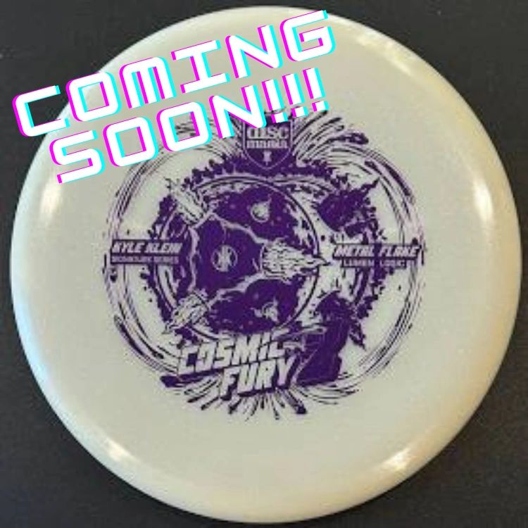 Emerald City Discs Discs, Golf, Sporting Goods